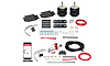 RIDE RITE KIT TUNDRA - image 1