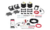 RIDE RITE KIT GM HD - image 1