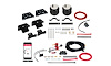 Tundra AIO Wireless - image 1