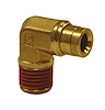 Elbow Fitting Set - image 1