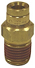 Straight Connector Set - image 1