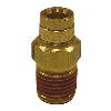 Straight Connector Set - image 1
