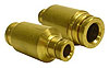 Union Fitting Set - image 1