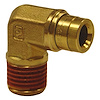 Elbow Fitting Set