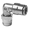 Elbow Fitting Set - image 1