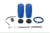 COIL-RITE AIR SPRING KIT