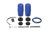 COIL-RITE AIR SPRING KIT - image 1
