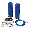 Coil-Rite Air Helper Spring Kit 2008-14 Toyota Land Cruiser/Sequoia