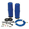 Coil-Rite Air Helper Spring Kit 2012-15 Dodge Dart - image 1