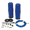 Coil-Rite Air Helper Spring Kit 2007-09 Mitsubishi Outlander