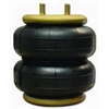 Replacement Air Spring
