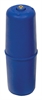 Replacement Coil Rite Spring - image 1