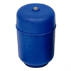 Replacement Coil Rite Spring - image 1