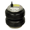 Replacement Air Spring - image 1