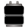 Replacement Air Spring - image 2