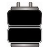 Replacement Air Spring - image 2
