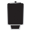 Sport-Rite Air Helper Spring - image 1
