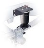 Sport-Rite Air Helper Spring - image 2