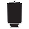 Sport-Rite Air Helper Spring - image 1