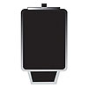 Sport-Rite Air Helper Spring - image 1
