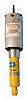 Level-Rite Replacement Air Spring - image 1