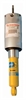 Level-Rite Service 1005 - image 1