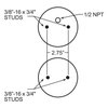 Replacement Air Spring - image 2