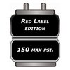 Replacement Air Spring - image 3