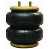 Replacement Air Spring - image 1