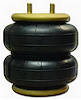 Replacement Air Spring