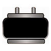 Air Spring Replacement 131 Style - image 1