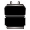 Replacement Air Spring - image 2