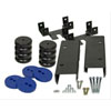 Work-Rite Spring Bump Stop Kit 1988-00 GM C/K 2500/3500 Pickup - image 1