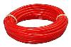 Air Line Tubing 0.25 in. Size - image 1