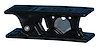 Air Ling Tubing Cutter - image 1