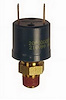 Pressure Switch Air Fitting 1/8 NPT Male Thread