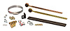 Air Suspension Sensor Linkage Kit Height Control