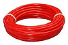 Air Line Tubing 0.25 in. Size - image 1