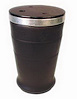 Replacement Air Spring
