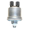 Pressure Sender Replacement For PN[2489/2490/2491/2500/2501] - image 1