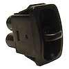 Leveling Kit Control Panel Switch - image 1