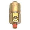 Air Suspension Exhaust Solenoid Replacement For PN[2332] - image 1