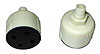 Filter Service Pack 1/8 NPT - image 1