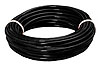 Air Line Tubing 0.25 in. Size - image 1