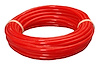 Air Line Tubing