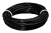 Air Line Tubing - image 1