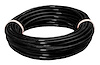 Air Line Tubing - image 1