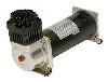 Xtreme Duty Air Compressor