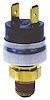 Pressure Switch Air Fitting 1/8 NPT Male Thread - image 1
