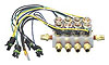 Preassembled Solenoid Block OEM Number W17609221 - image 1